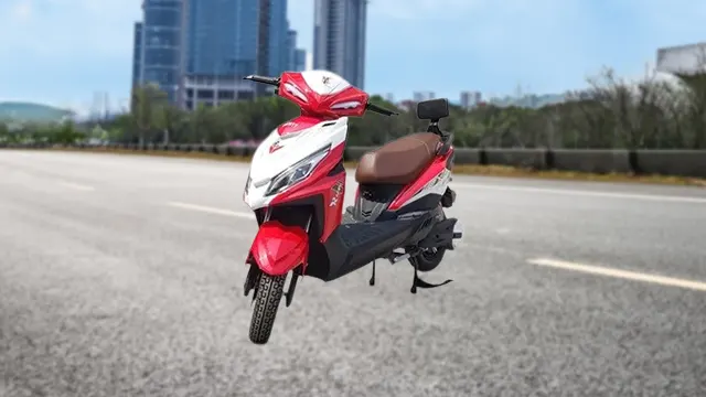 bike image